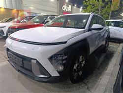 هيونداي كونا